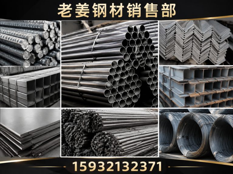 走进我们